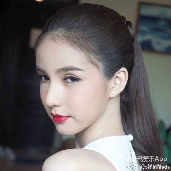 欧亿体育娱乐APP/手机APP下载苹果版